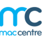 maccentre