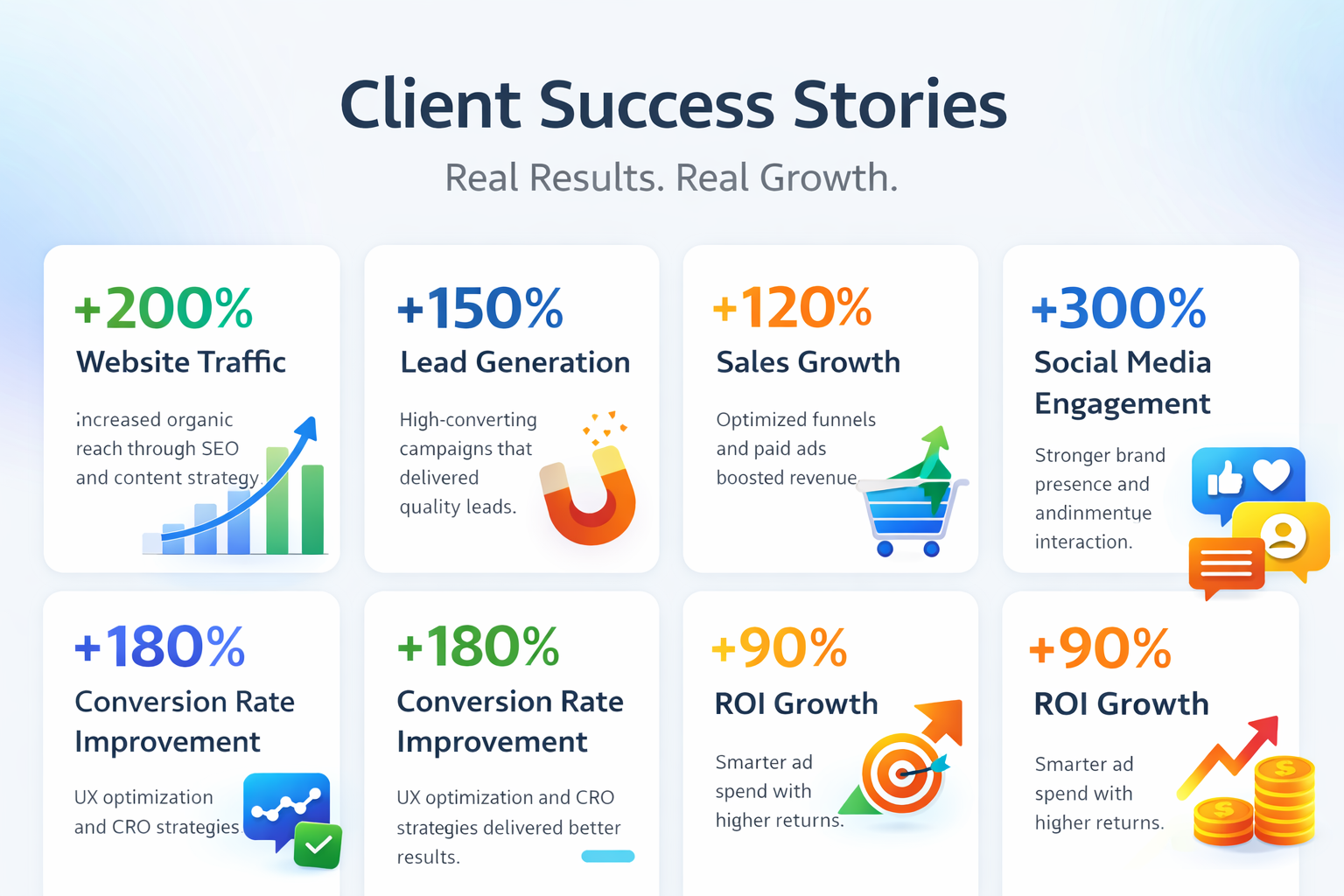 ChatGPT Image Jan 31, 2026, 11_00_03 AM