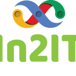 In2IT-No-Ribbon-Updated-Font-Tech-White