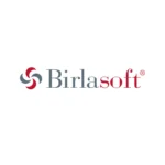 birlasoft