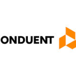 conduent