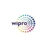 wiprologo-kXmF--621x414@LiveMint